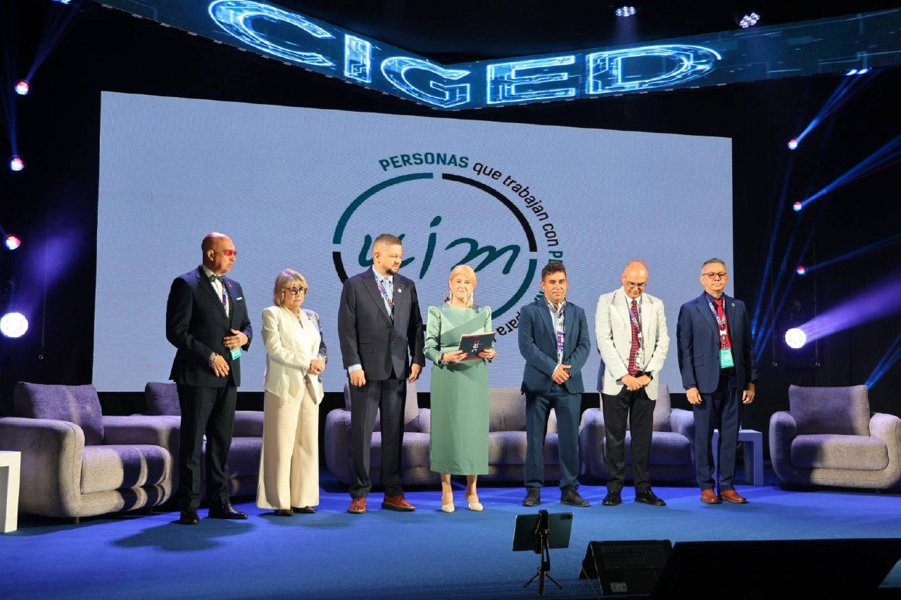 Foto de Janeth Zarramera