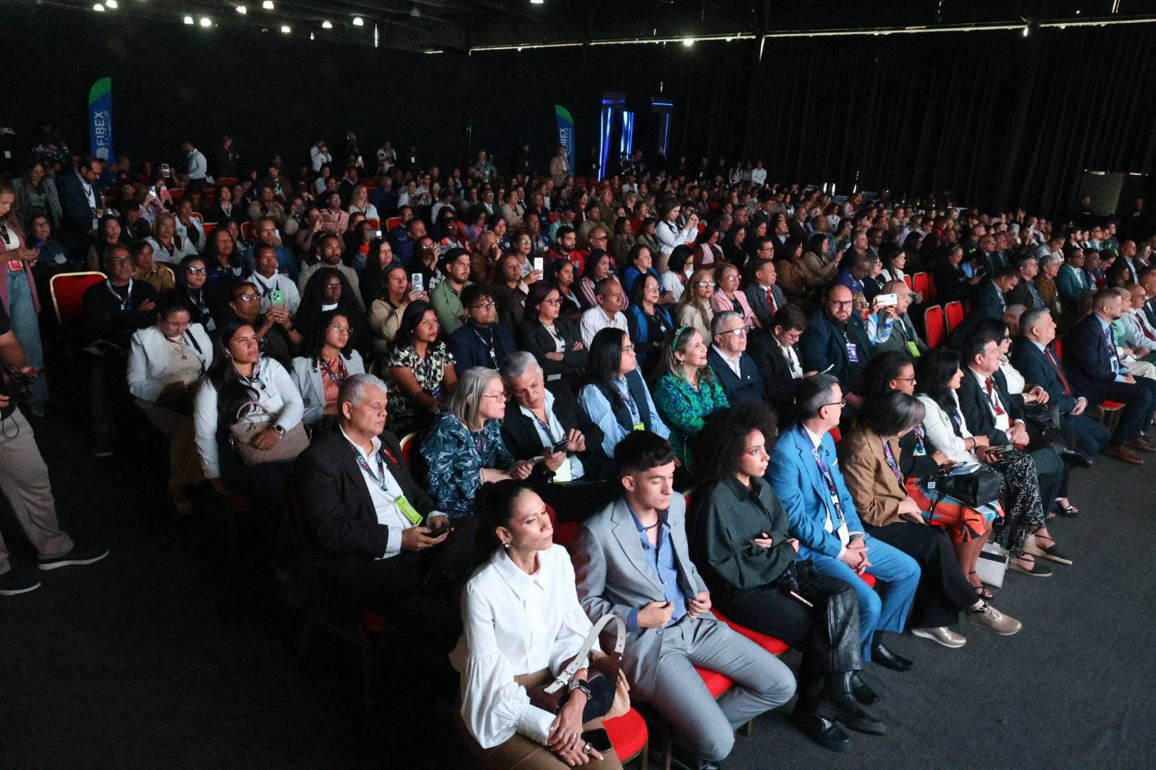 Foto de Janeth Zarramera