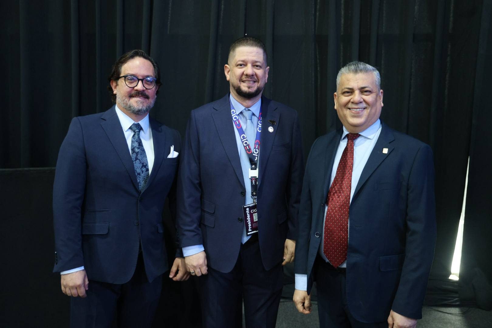 Foto de Janeth Zarramera