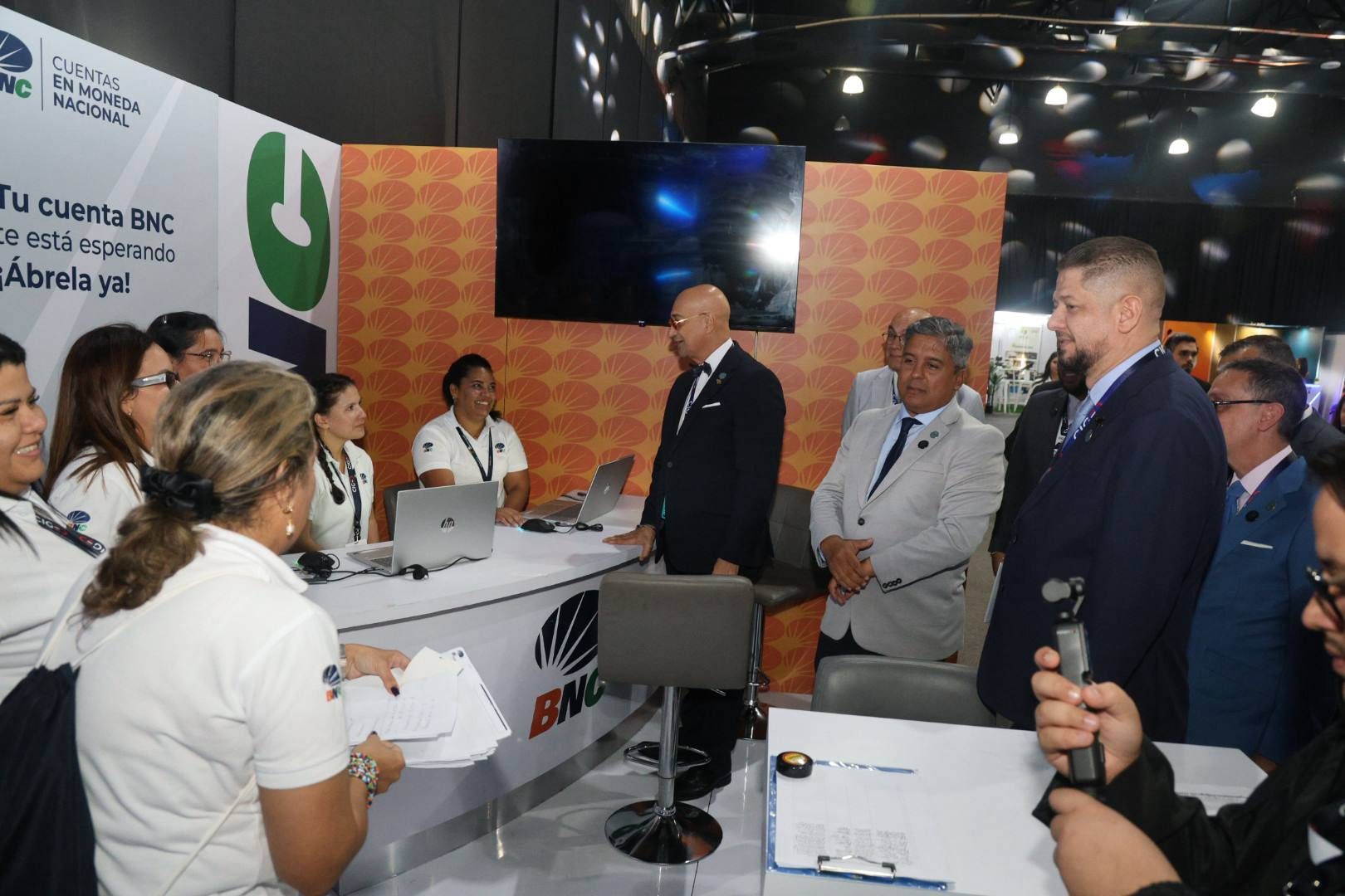 Foto de Janeth Zarramera