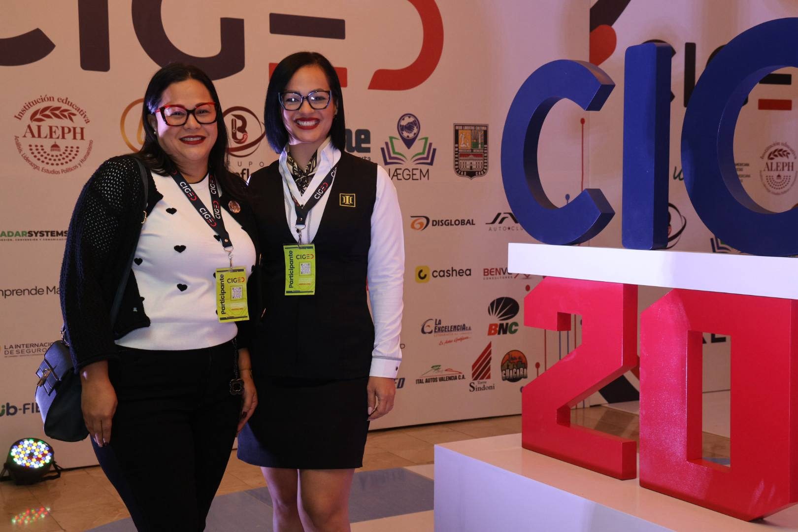 Foto de Janeth Zarramera