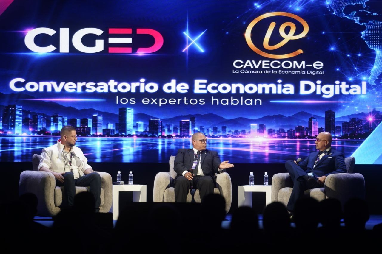 Foto de Janeth Zarramera