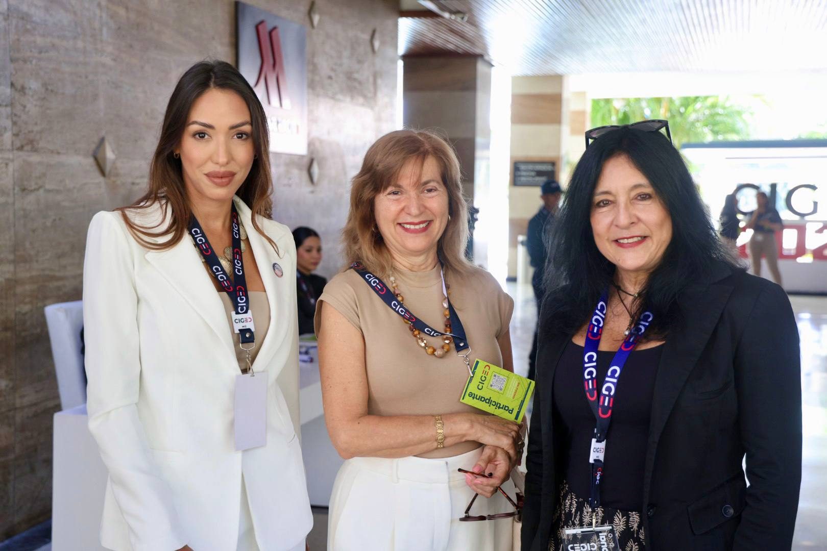 Foto de Janeth Zarramera