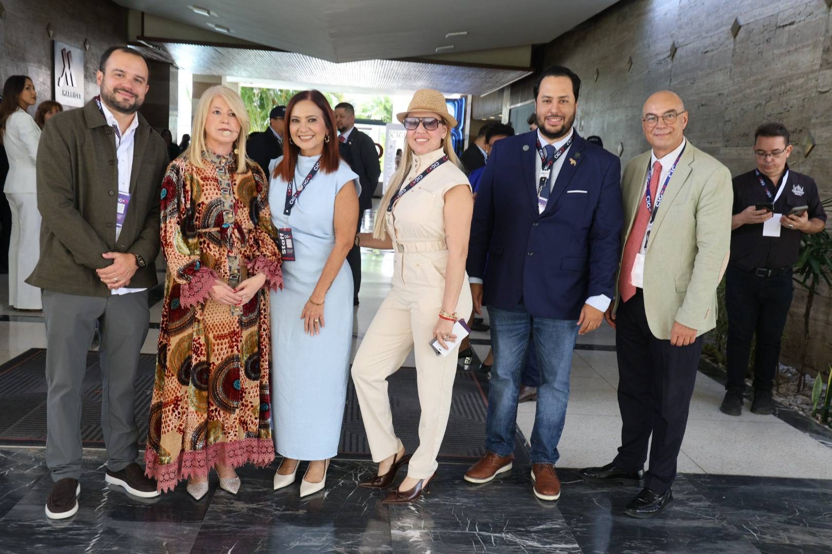 Foto de Janeth Zarramera
