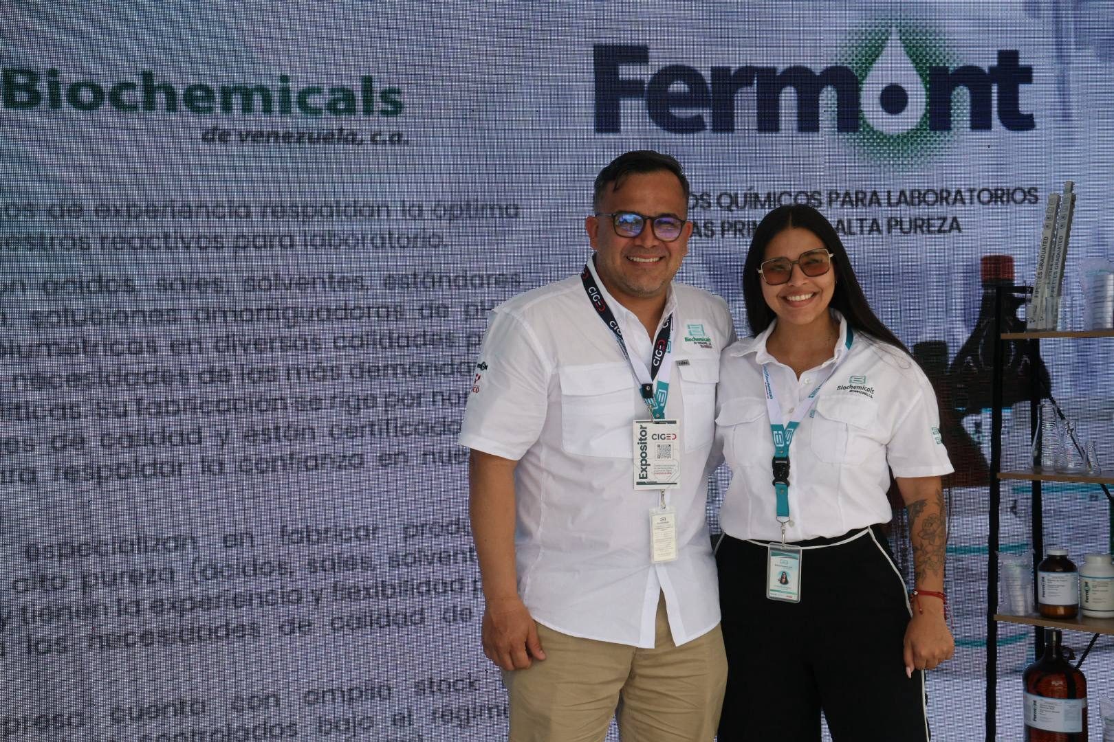 Foto de Janeth Zarramera