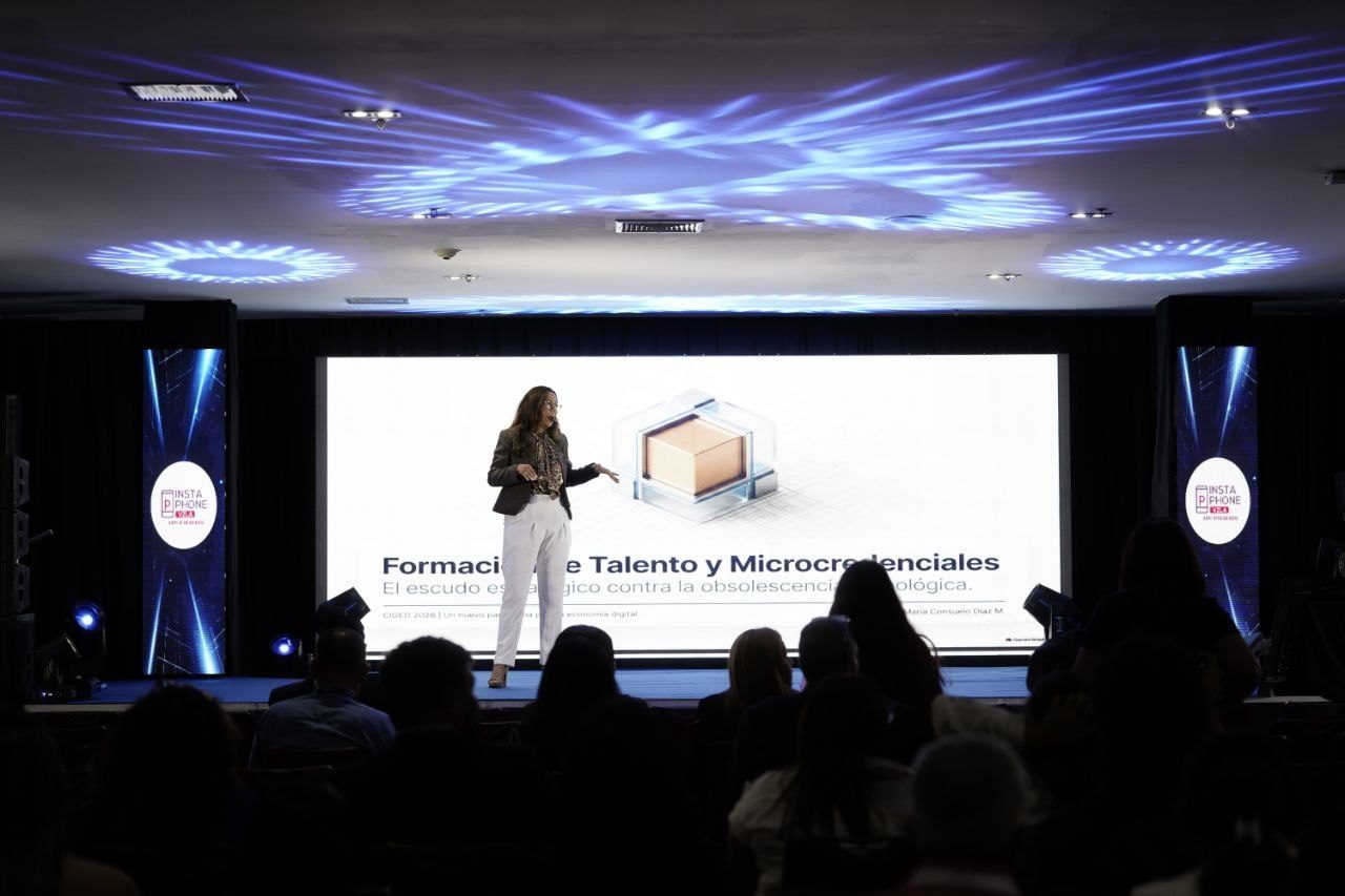 Foto de Janeth Zarramera