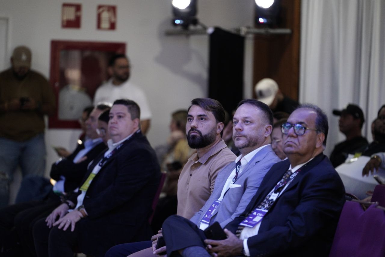 Foto de Janeth Zarramera