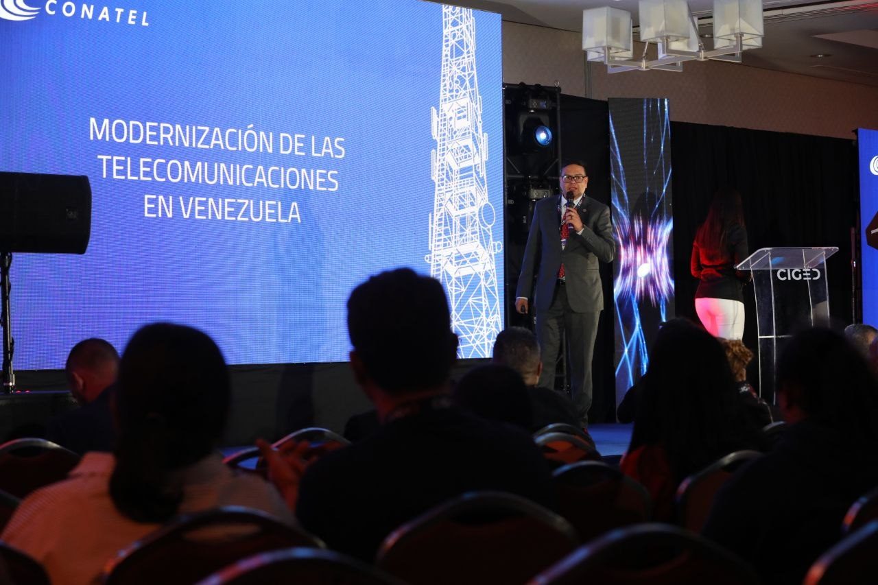 Foto de Janeth Zarramera