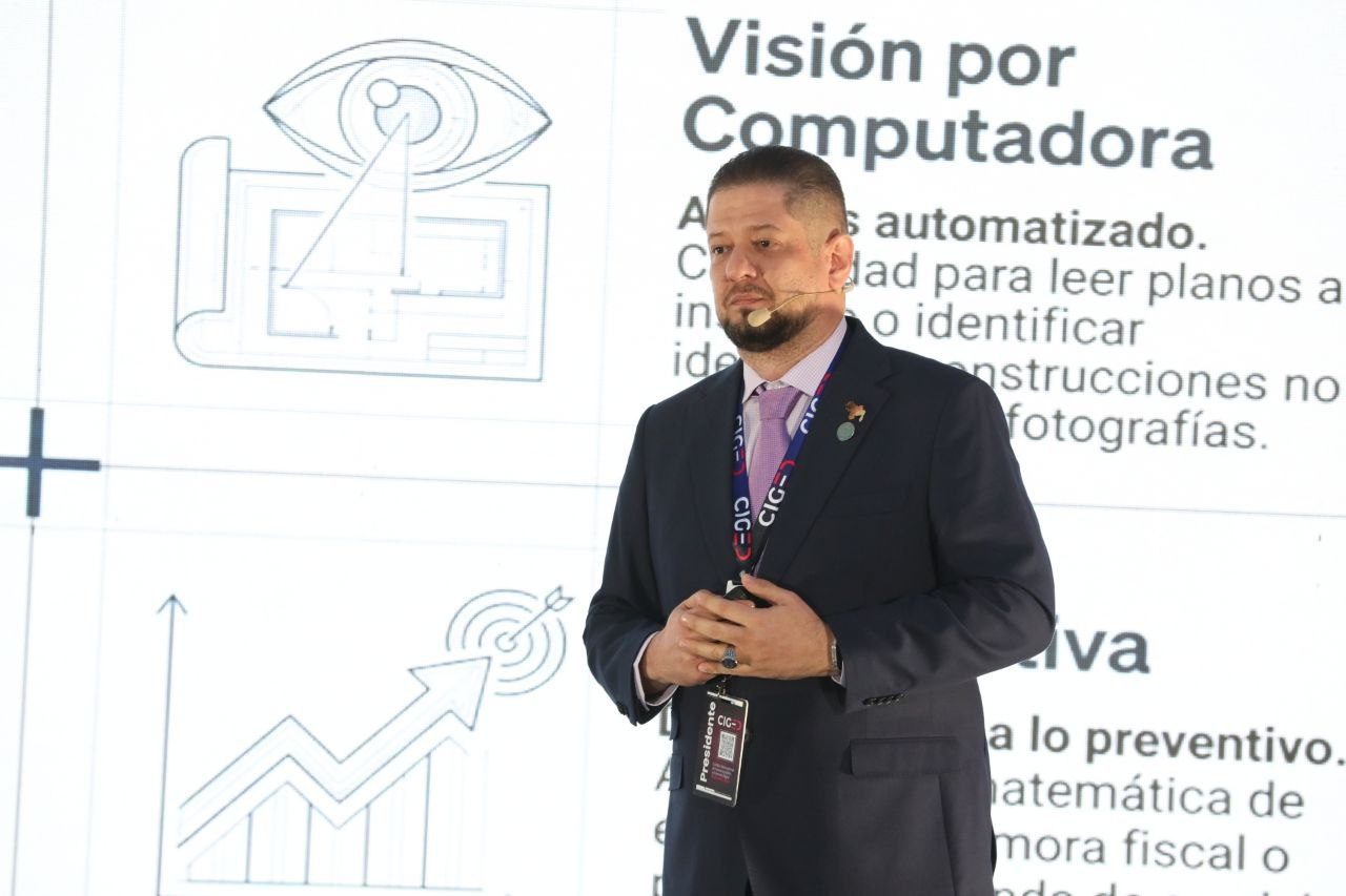 Foto de Janeth Zarramera