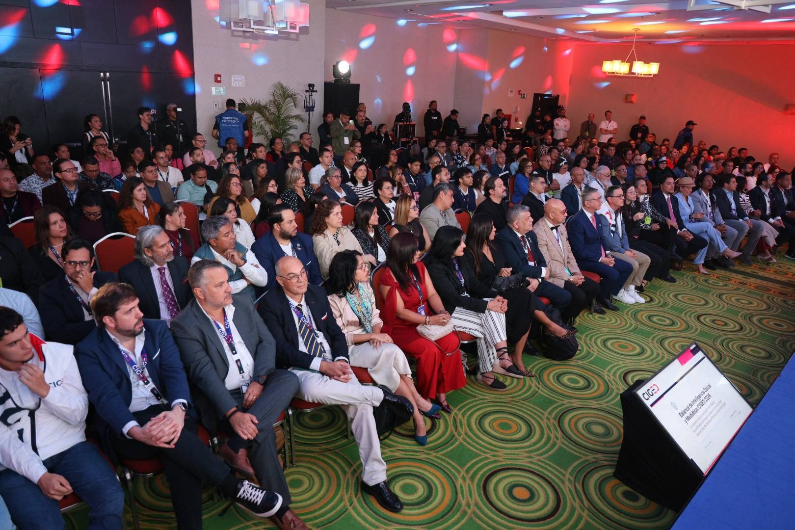 Foto de Janeth Zarramera