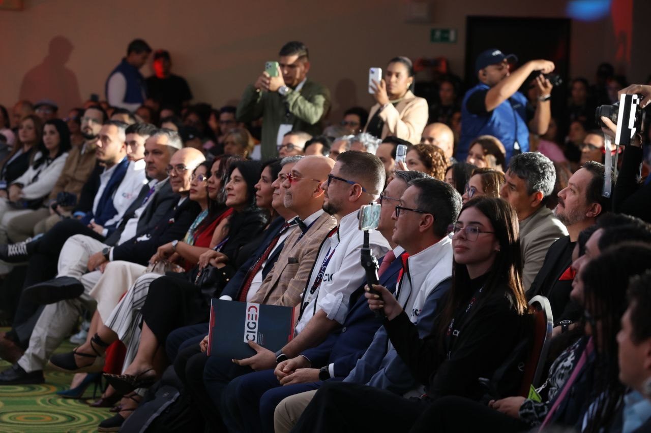 Foto de Janeth Zarramera