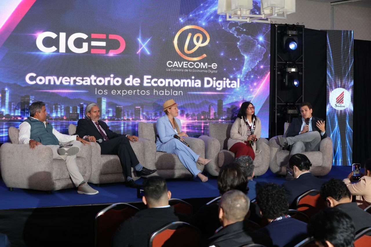 Foto de Janeth Zarramera