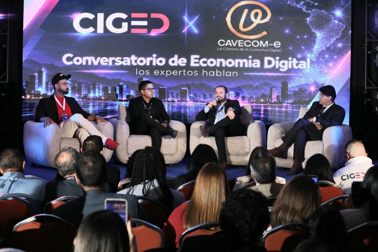 Foto de Janeth Zarramera