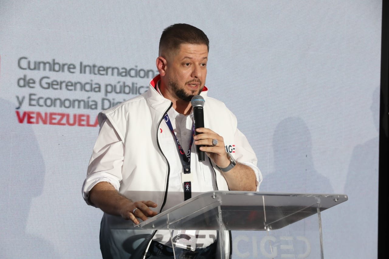 Foto de Janeth Zarramera