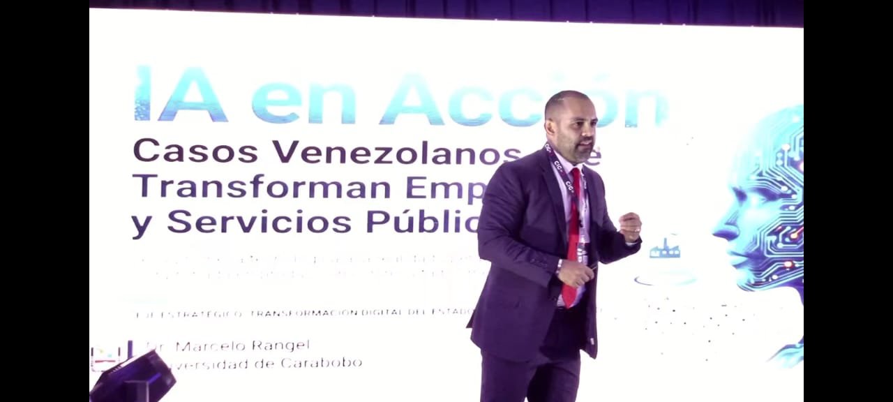 Imagen 1